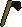 Black axe.png